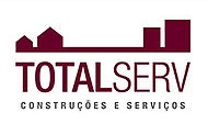 Total Serv